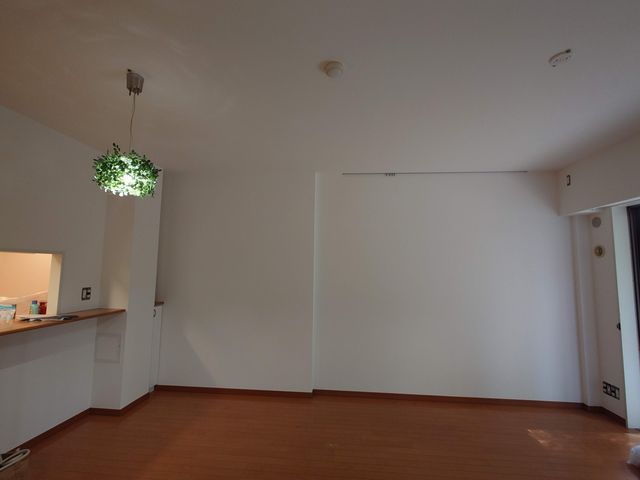 サービスの画像