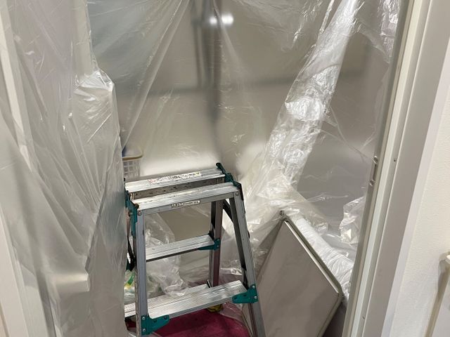 サービスの画像