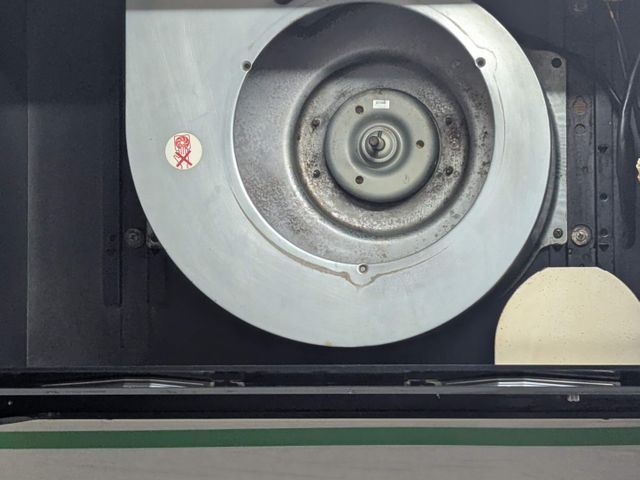 サービスの画像