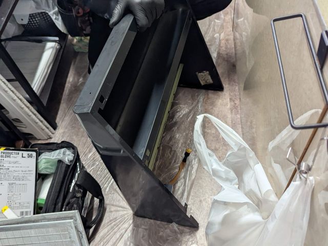 サービスの画像