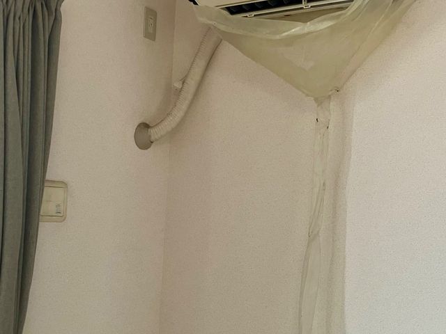 サービスの画像