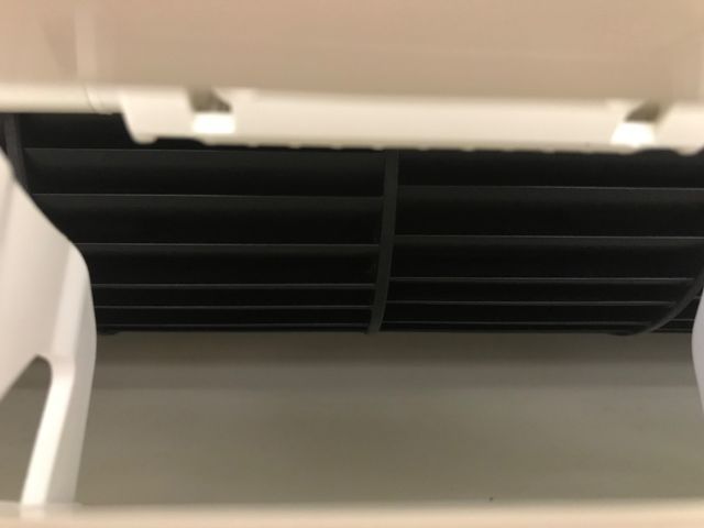 サービスの画像