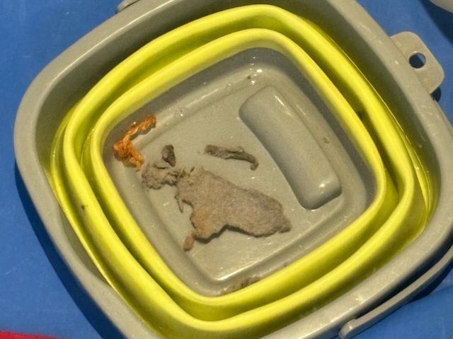 サービスの画像