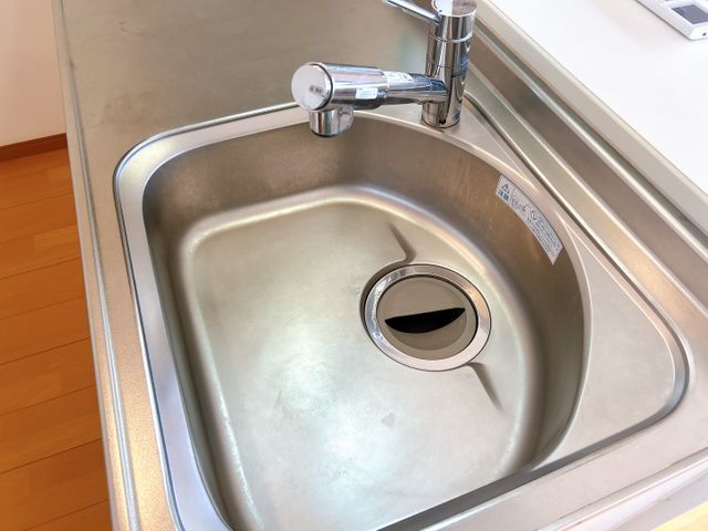 サービスの画像