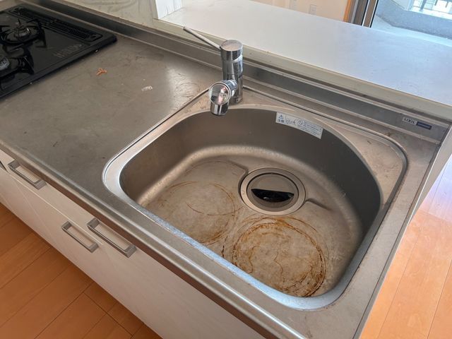 サービスの画像