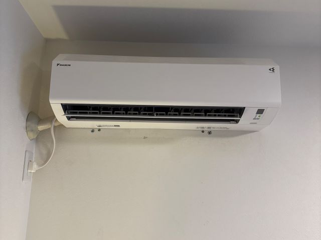 サービスの画像