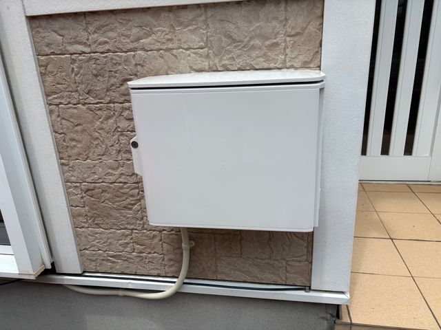 サービスの画像