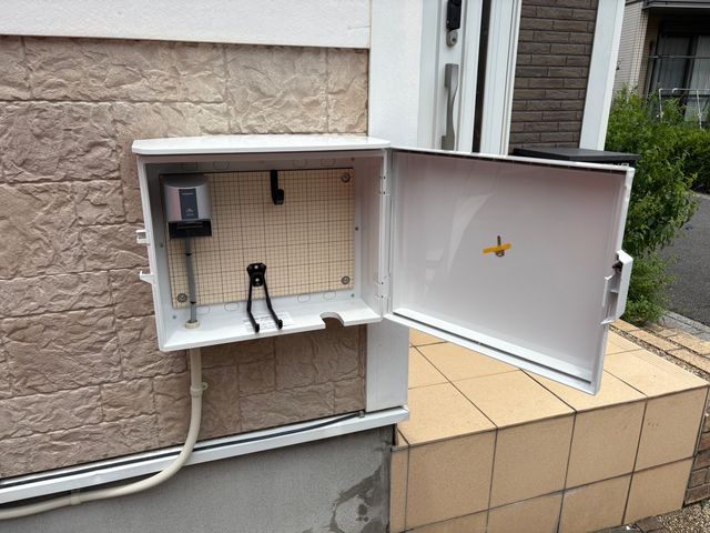 サービスの画像