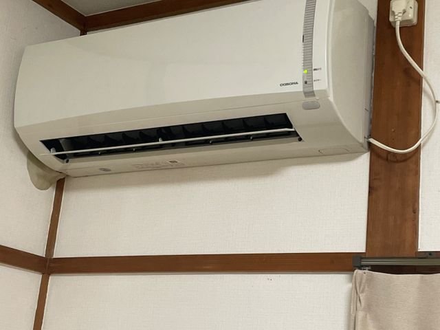 サービスの画像