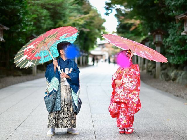 サービスの画像