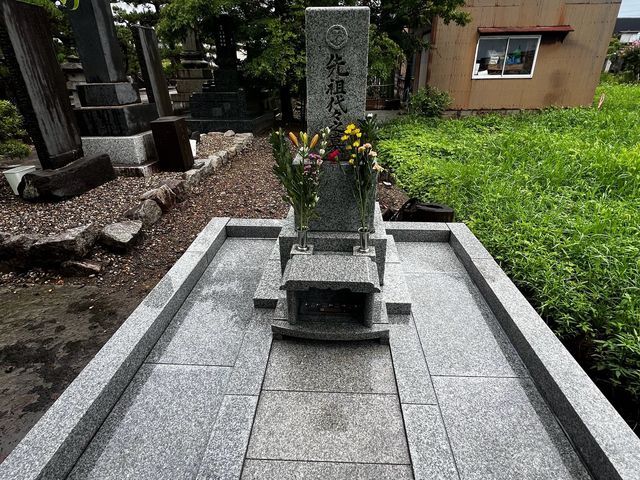 サービスの画像