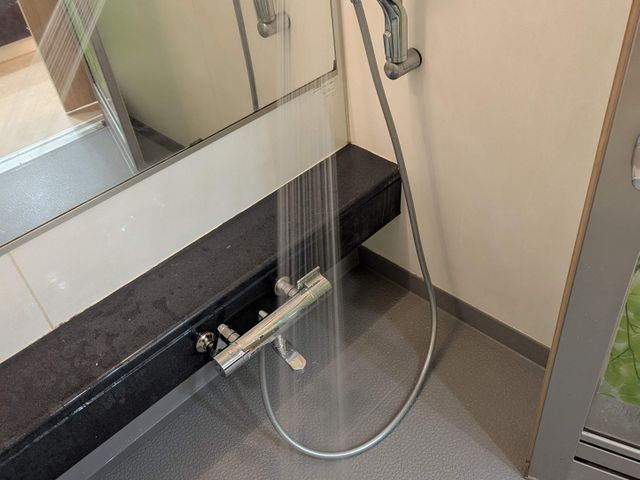 サービスの画像
