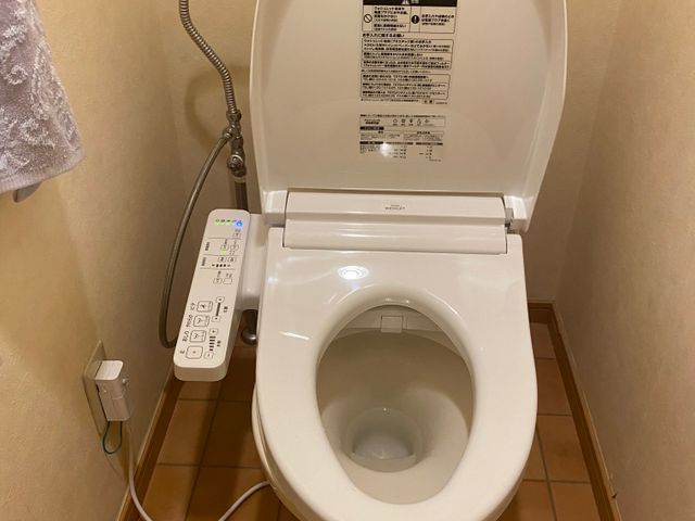 サービスの画像