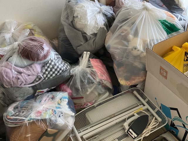 サービスの画像