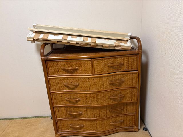 サービスの画像