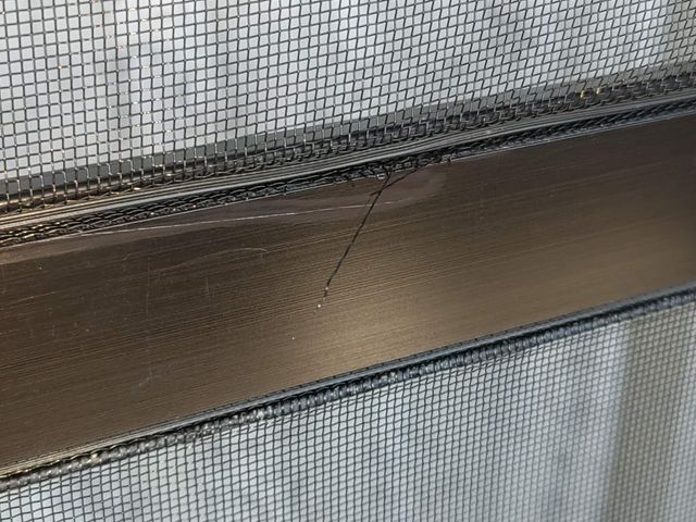 サービスの画像