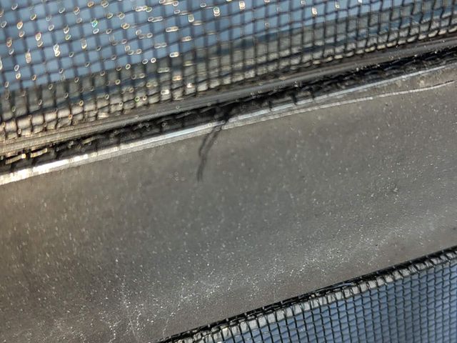 サービスの画像