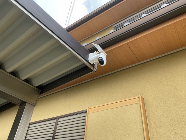 サービスの画像