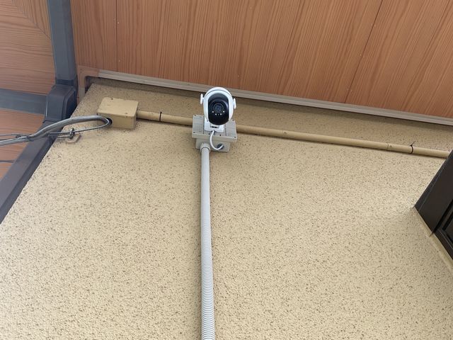 サービスの画像