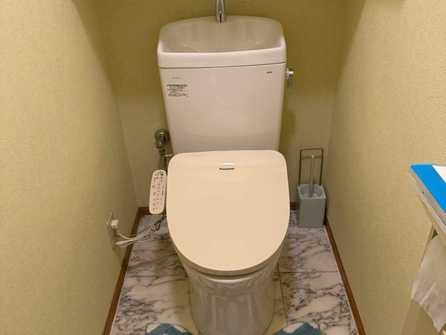 サービスの画像