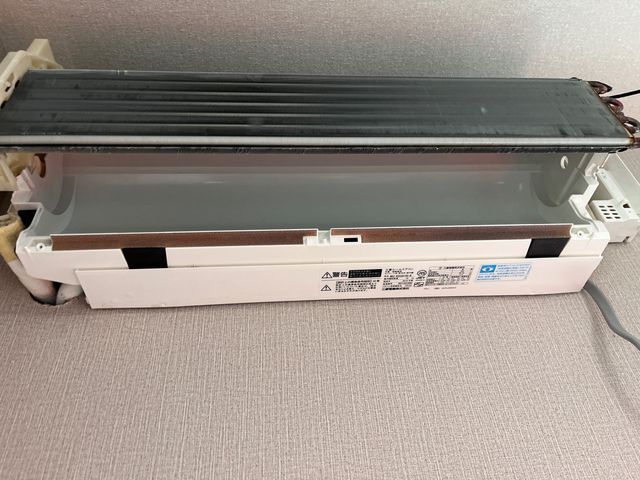 サービスの画像