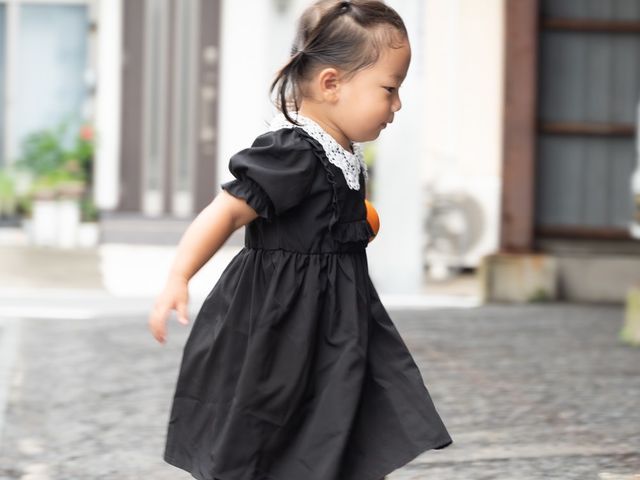 サービスの画像