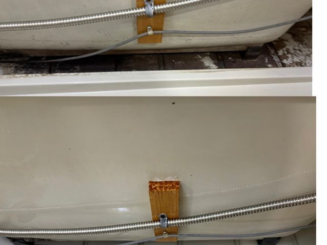 サービスの画像