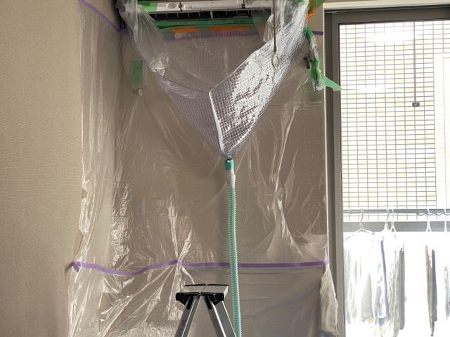 サービスの画像