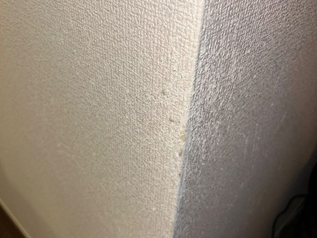 サービスの画像