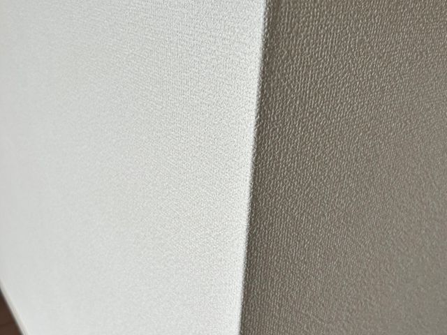 サービスの画像