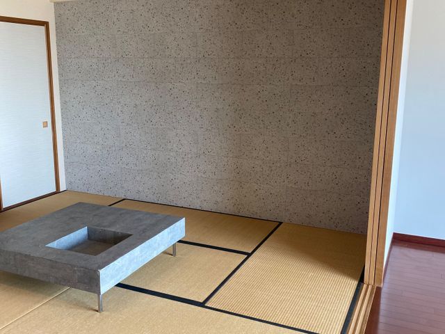 サービスの画像