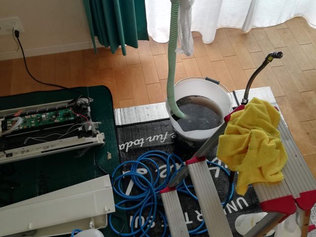 サービスの画像