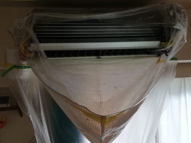 サービスの画像