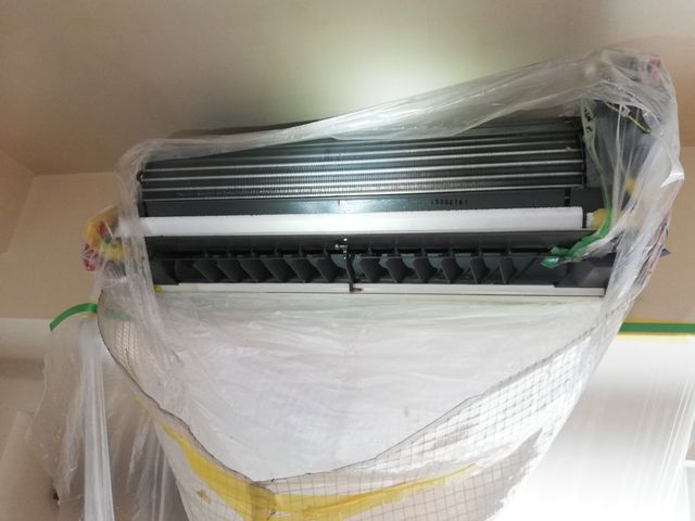 サービスの画像