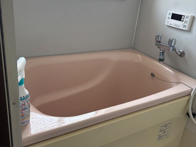 サービスの画像