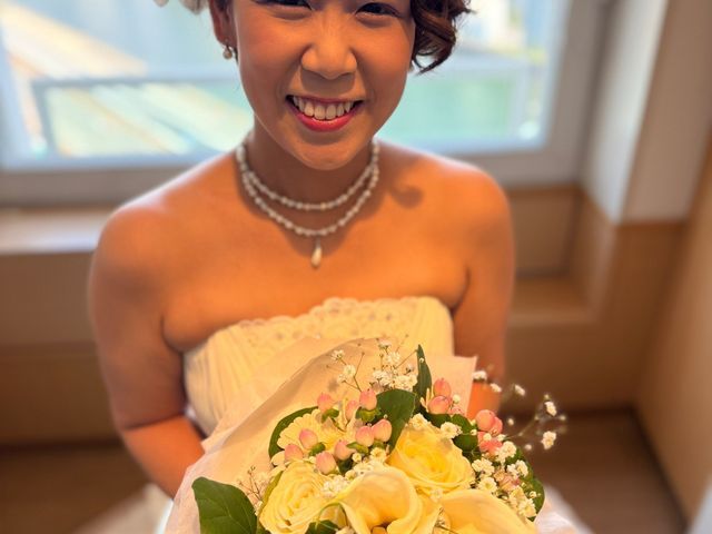 サービスの画像