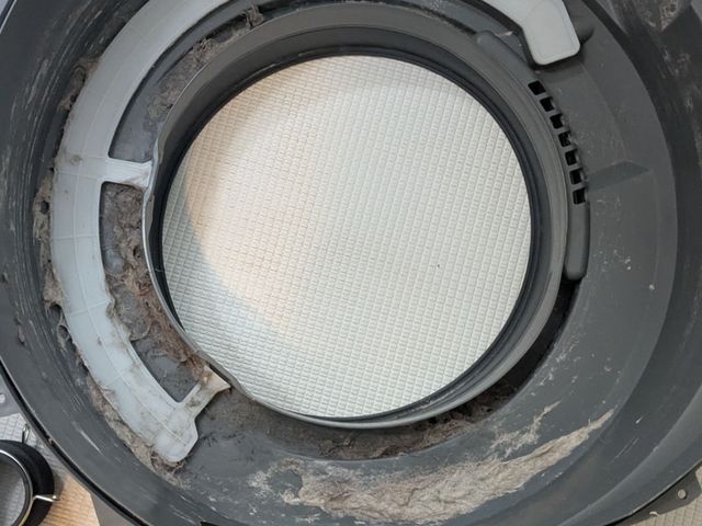 サービスの画像