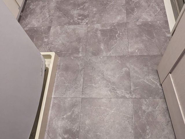サービスの画像
