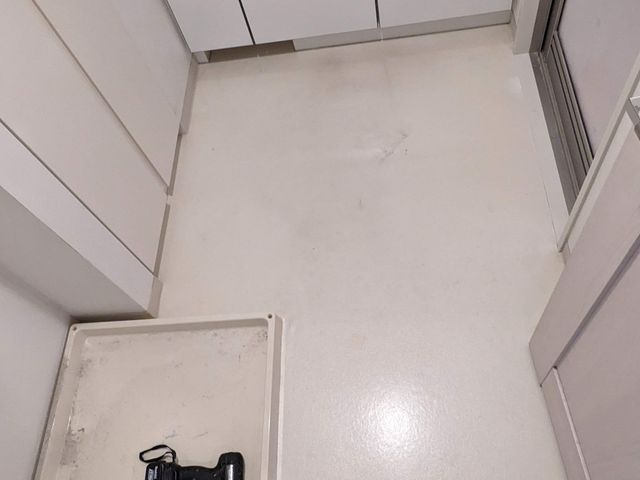 サービスの画像