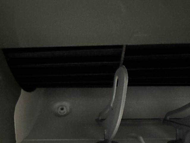 サービスの画像