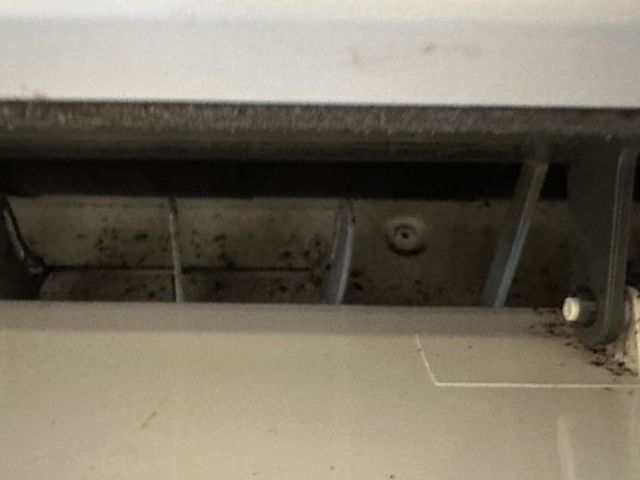 サービスの画像