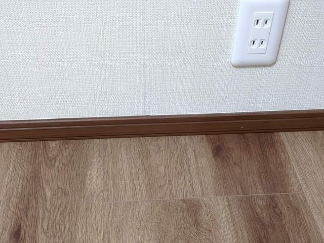 サービスの画像