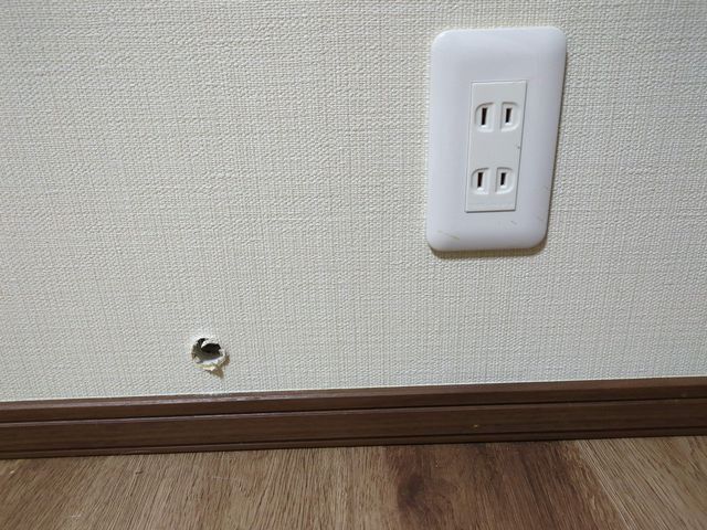 サービスの画像