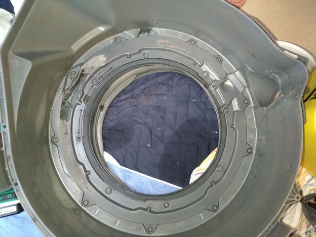 サービスの画像