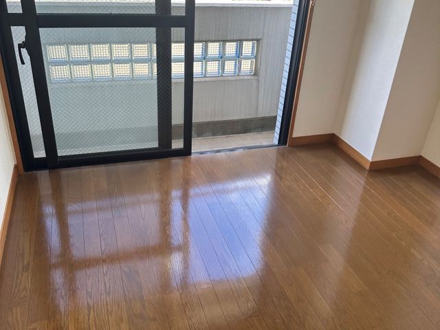 サービスの画像