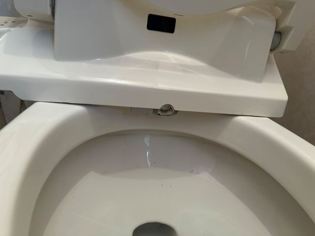 サービスの画像