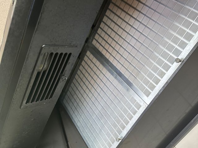 サービスの画像