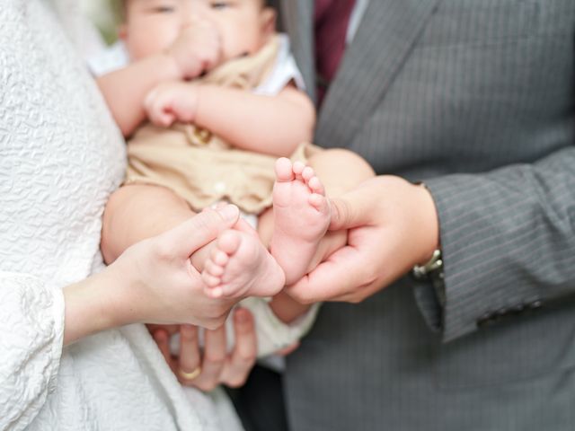 サービスの画像