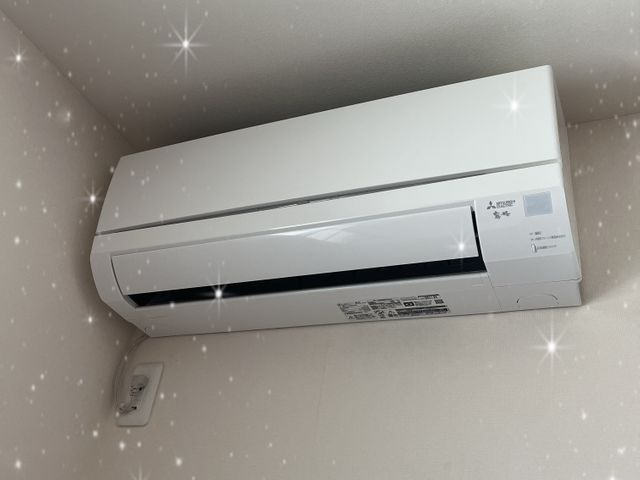 サービスの画像