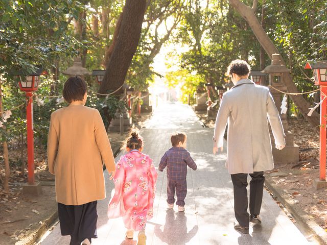 サービスの画像